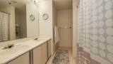 3101 Boardwalk - Photo 20