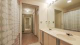 3101 Boardwalk - Photo 21