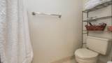 3101 Boardwalk - Photo 22
