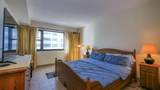 3101 Boardwalk - Photo 23