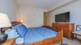 3101 Boardwalk - Photo 24