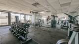 3101 Boardwalk - Photo 28