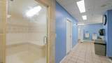 3101 Boardwalk - Photo 29