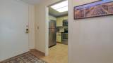 3101 Boardwalk - Photo 3