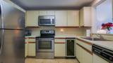 3101 Boardwalk - Photo 4