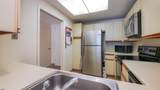 3101 Boardwalk - Photo 5