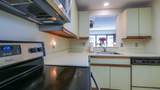 3101 Boardwalk - Photo 6