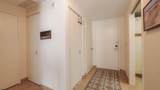 3101 Boardwalk - Photo 7