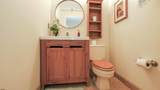 3101 Boardwalk - Photo 8