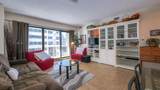 3101 Boardwalk - Photo 9
