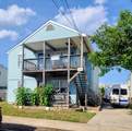 209 Dudley - Photo 1