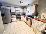 209 Dudley - Photo 11
