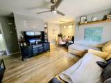 209 Dudley - Photo 12