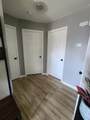 209 Dudley - Photo 13