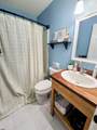 209 Dudley - Photo 14