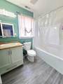 209 Dudley - Photo 15