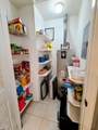 209 Dudley - Photo 17
