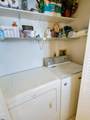 209 Dudley - Photo 18
