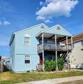 209 Dudley - Photo 2