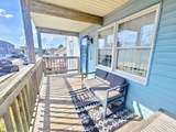 209 Dudley - Photo 3