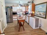 209 Dudley - Photo 4