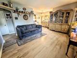 209 Dudley - Photo 5