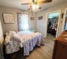 209 Dudley - Photo 6