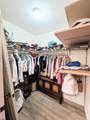 209 Dudley - Photo 7