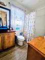 209 Dudley - Photo 8