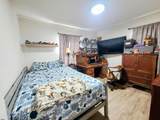 209 Dudley - Photo 9