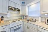 1106 Evans - Photo 10