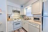 1106 Evans - Photo 11