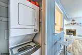 1106 Evans - Photo 12