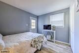 1106 Evans - Photo 13