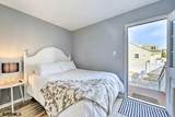 1106 Evans - Photo 14