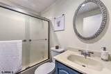 1106 Evans - Photo 15