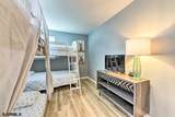 1106 Evans - Photo 16