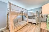 1106 Evans - Photo 17