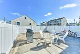 1106 Evans - Photo 19