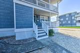 1106 Evans - Photo 2