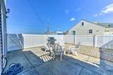 1106 Evans - Photo 20