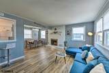 1106 Evans - Photo 4