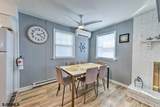1106 Evans - Photo 5