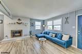 1106 Evans - Photo 6