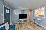 1106 Evans - Photo 7