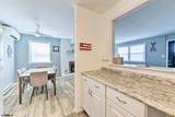 1106 Evans - Photo 8