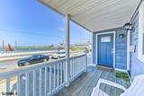1106 Evans - Photo 1
