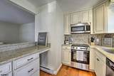 1106 Evans - Photo 11