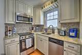 1106 Evans - Photo 12