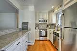 1106 Evans - Photo 13